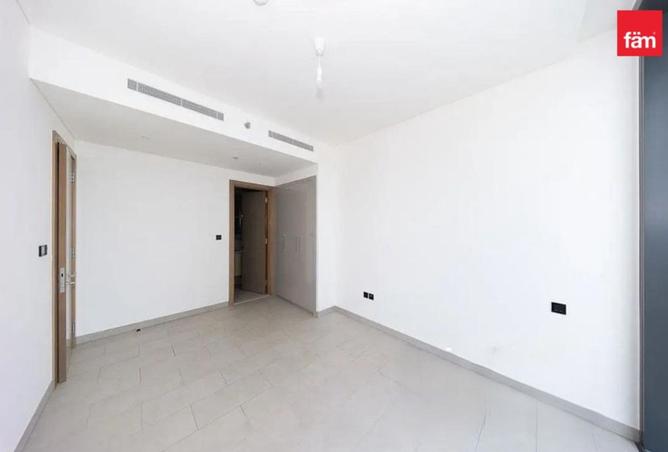 128838798 - Property Main Image