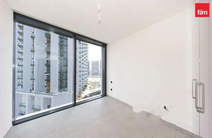 Apartment - 2 Bedrooms - 2 Bathrooms for sale in Sobha Hartland Waves - Sobha Hartland - Mohammed Bin Rashid City - Dubai