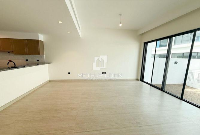 16069141 - صورة العقار 2