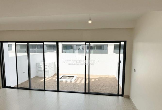 16069141 - صورة العقار 3