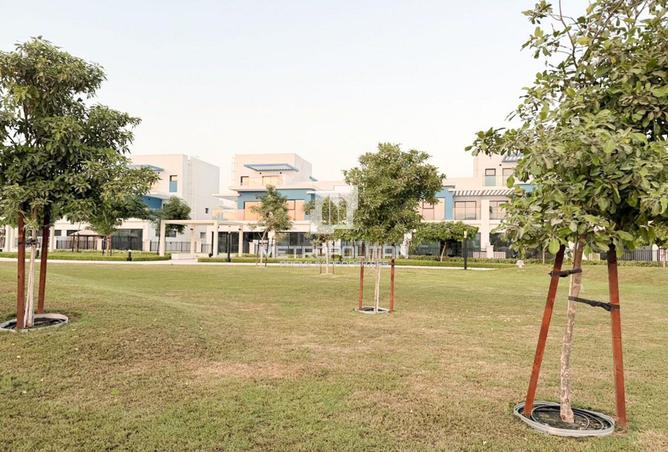 16069141 - الصورة الرئيسية للعقار