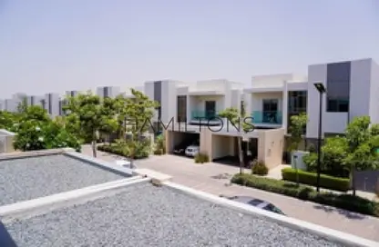 Villa - 5 Bedrooms - 6 Bathrooms for sale in Al Zahia Garden Apartments - Al Zahia - Muwaileh Commercial - Sharjah Villa - 5 Bedrooms - 6 Bathrooms for sale in Al Zahia Garden Apartments - Al Zahia - Muwaileh Commercial - Sharjah