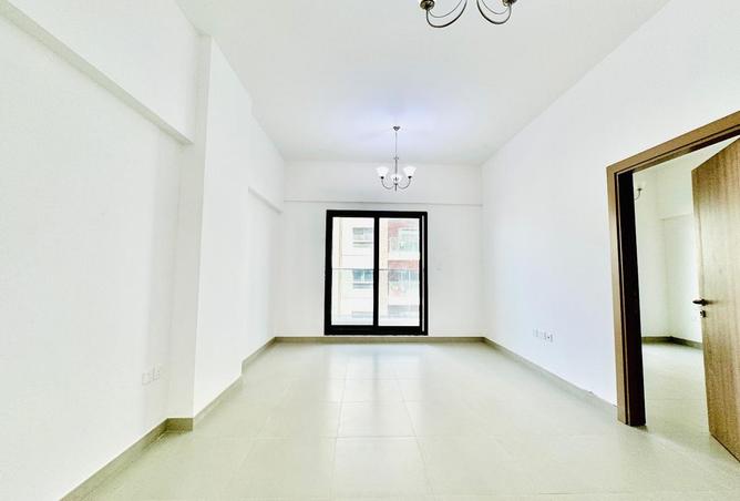 16098263 - Property Image 3