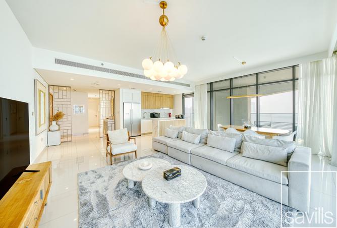 16101349 - Property Image 2