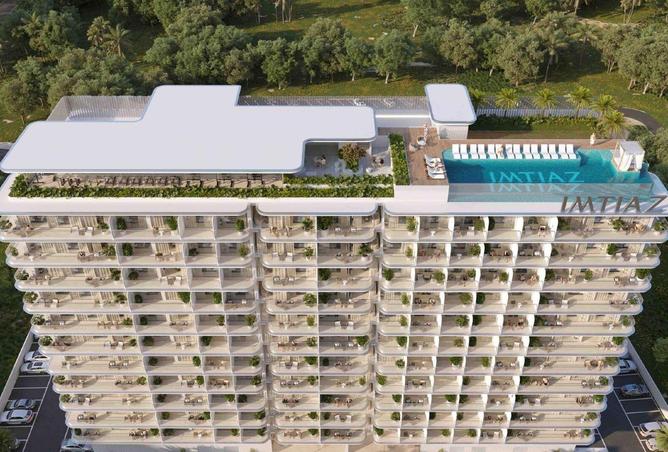 56164822 - Property Image 3