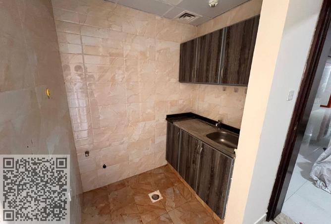 71135116 - Property Image 3