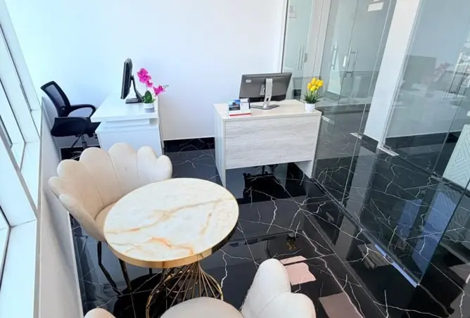 145512763 - Property Image 3