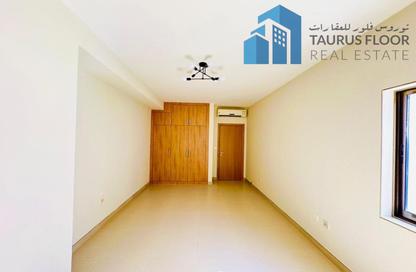 Apartment - 3 Bedrooms - 3 Bathrooms for rent in Dar Al Buteen 2 - Al Muraqqabat - Deira - Dubai Apartment - 3 Bedrooms - 3 Bathrooms for rent in Dar Al Buteen 2 - Al Muraqqabat - Deira - Dubai