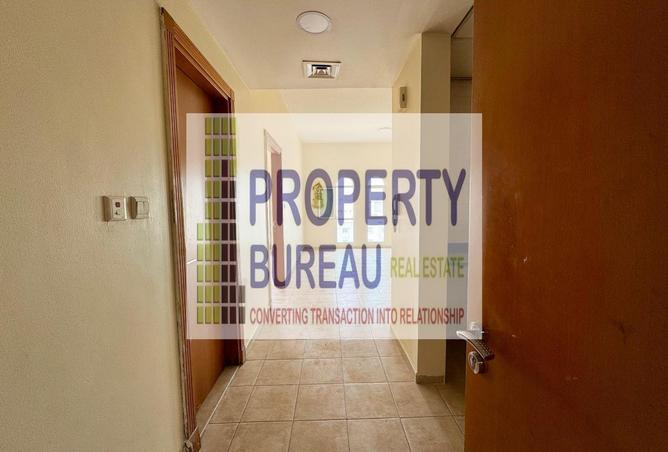 60147782 - صورة العقار 2