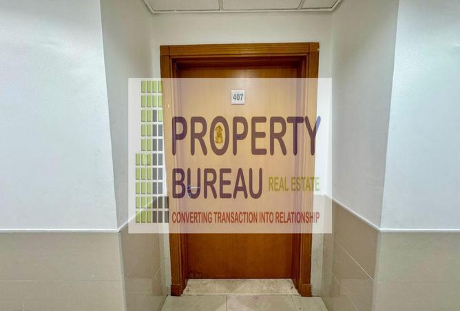 60147782 - الصورة الرئيسية للعقار