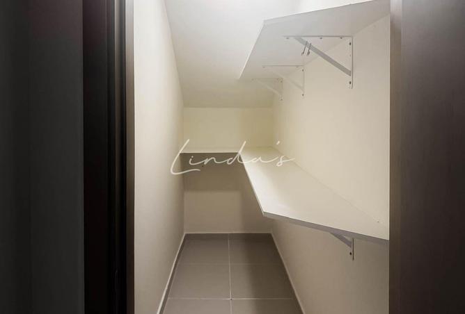 56955507 - Property Image 3