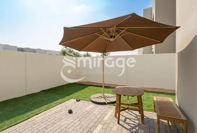 154626368 - Property Image 3