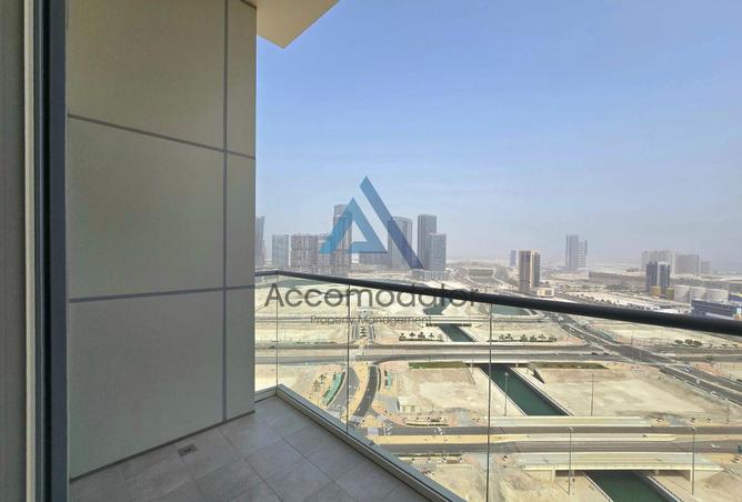 84900029 - صورة العقار 2
