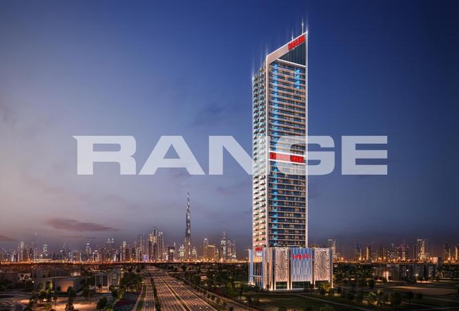 121975056 - Property Main Image