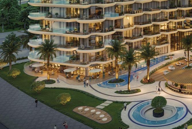 16155950 - Property Image 2