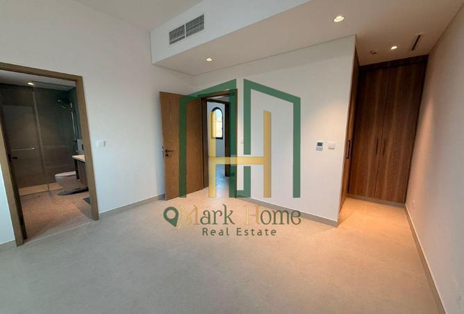 16147535 - Property Image 3