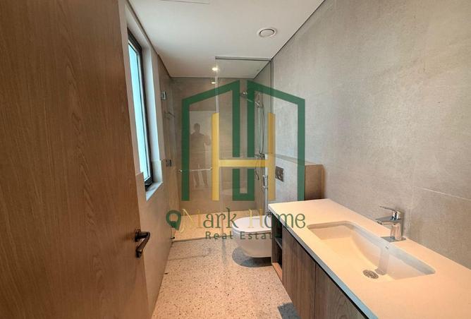 16147535 - Property Image 2