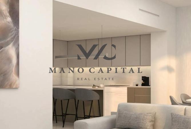 120667662 - Property Image 2
