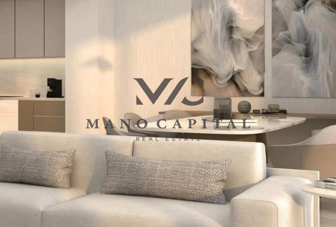 120667662 - Property Main Image