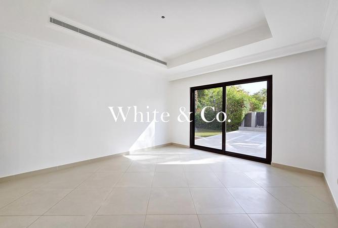 16169581 - Property Image 3