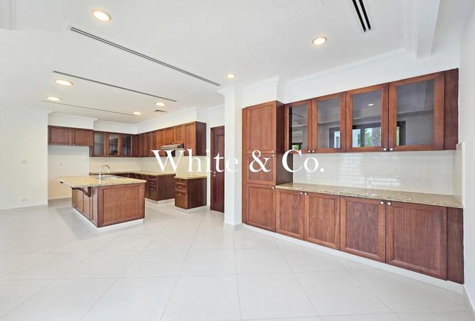 16169581 - Property Image 2