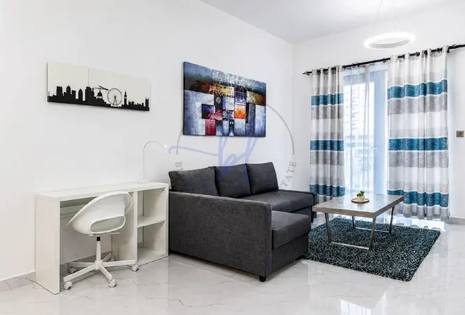 132514201 - Property Image 3