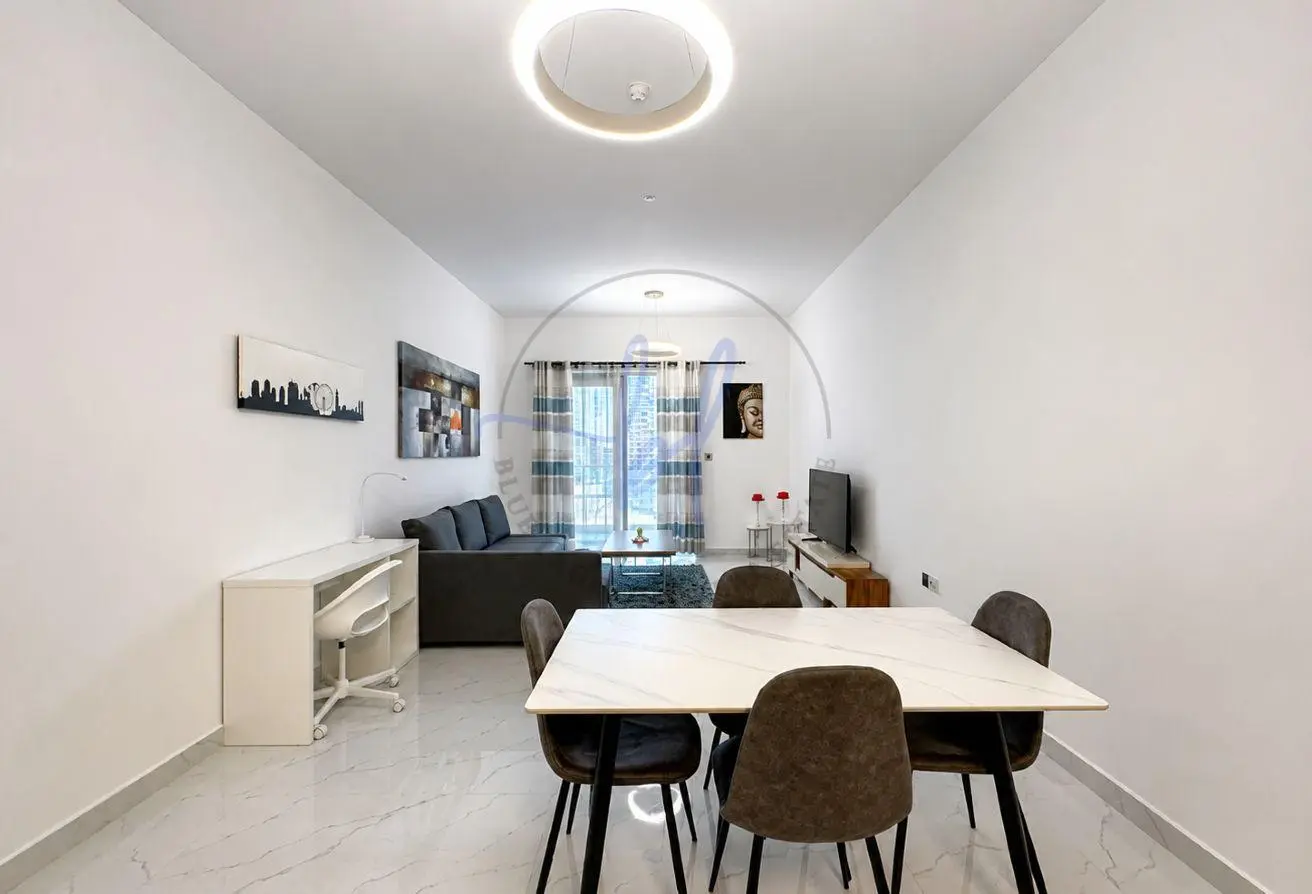 132514201 - Property Main Image