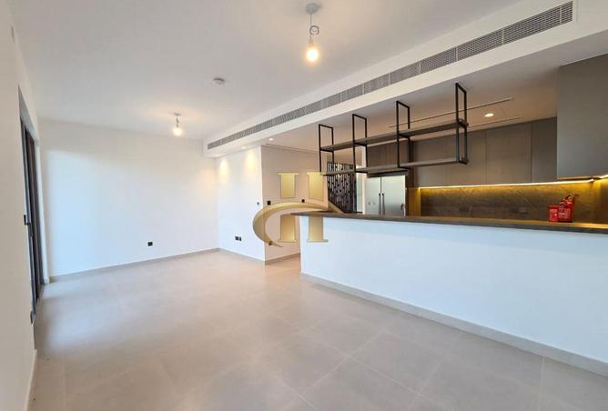 16084556 - الصورة الرئيسية للعقار