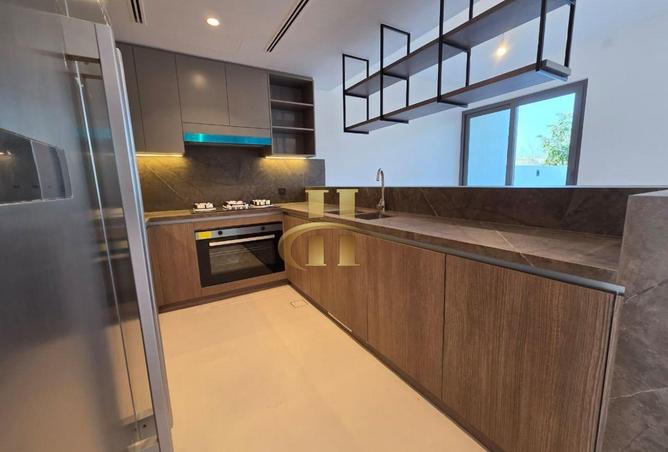 16084556 - صورة العقار 3