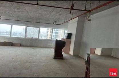 Office Space - Studio - 1 Bathroom for sale in Dubai Star - JLT Cluster L - Jumeirah Lake Towers - Dubai