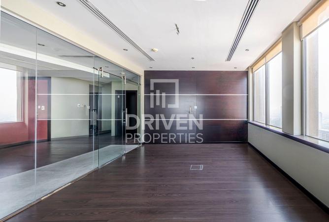 73837890 - صورة العقار 3