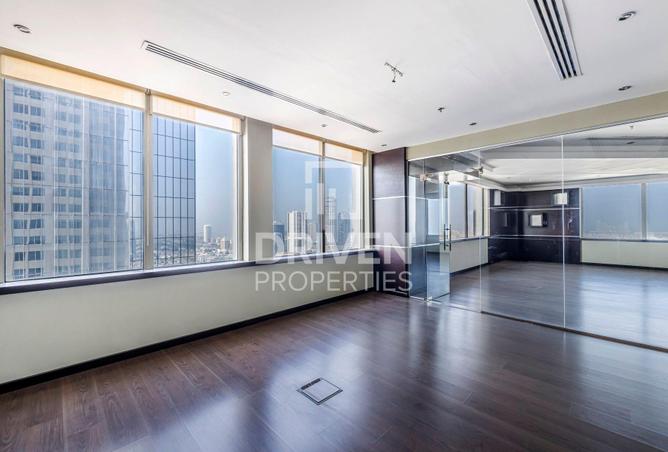 73837890 - الصورة الرئيسية للعقار