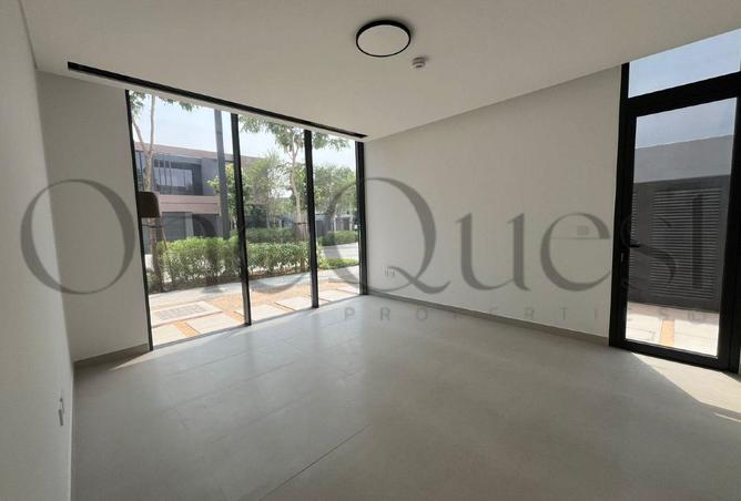 16003093 - Property Image 3