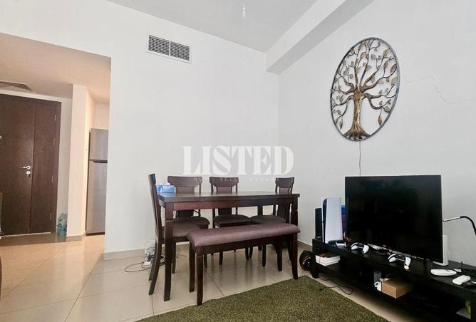 16321388 - Property Image 3