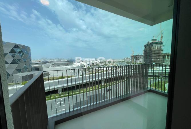 76164817 - Property Image 2