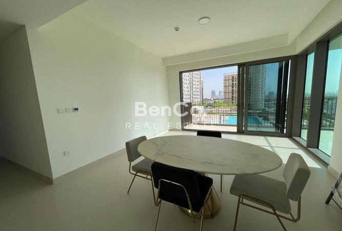 76164817 - صورة العقار 2