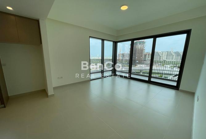 76164817 - Property Main Image