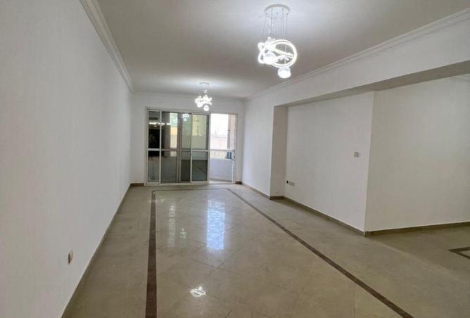 105116158 - Property Image 3
