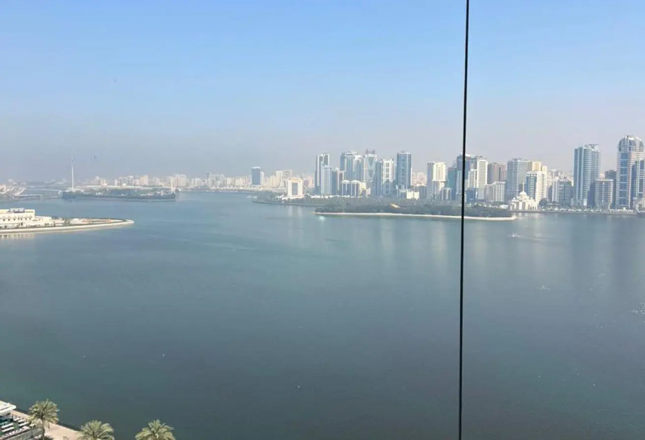 105116158 - الصورة الرئيسية للعقار