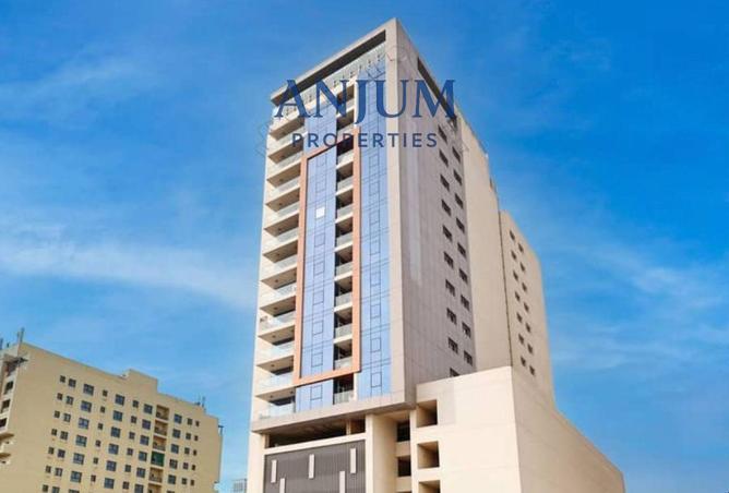 105973048 - Property Image 2
