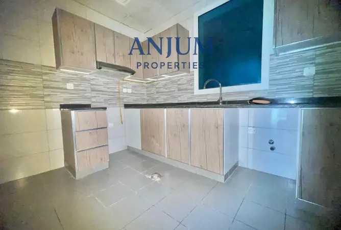 105973048 - Property Image 3