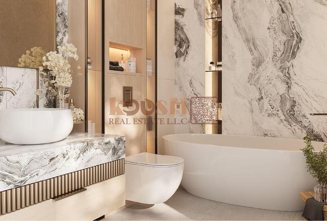 16012660 - Property Image 2