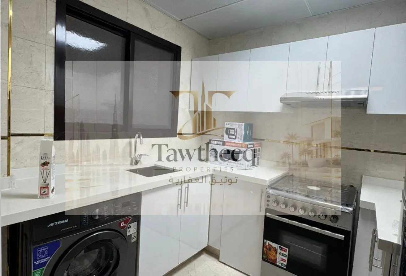162806873 - Property Main Image