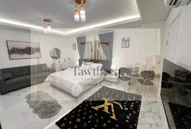 162806873 - Property Image 2