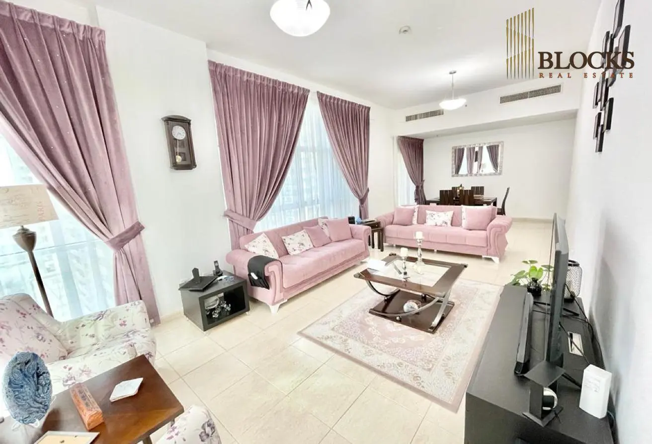 142376657 - الصورة الرئيسية للعقار