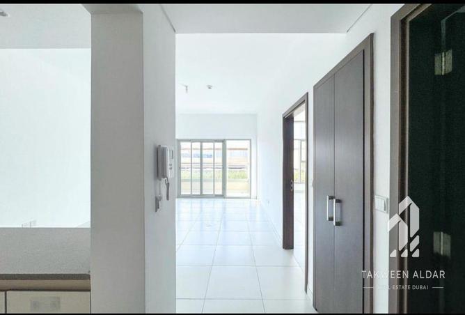 67819446 - صورة العقار 2