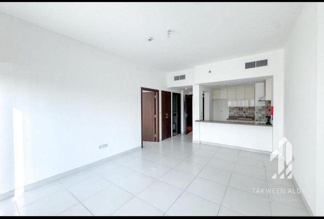 67819446 - الصورة الرئيسية للعقار