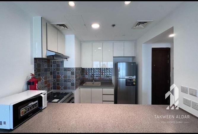 67819446 - صورة العقار 3