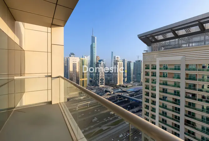 153283706 - Property Image 2