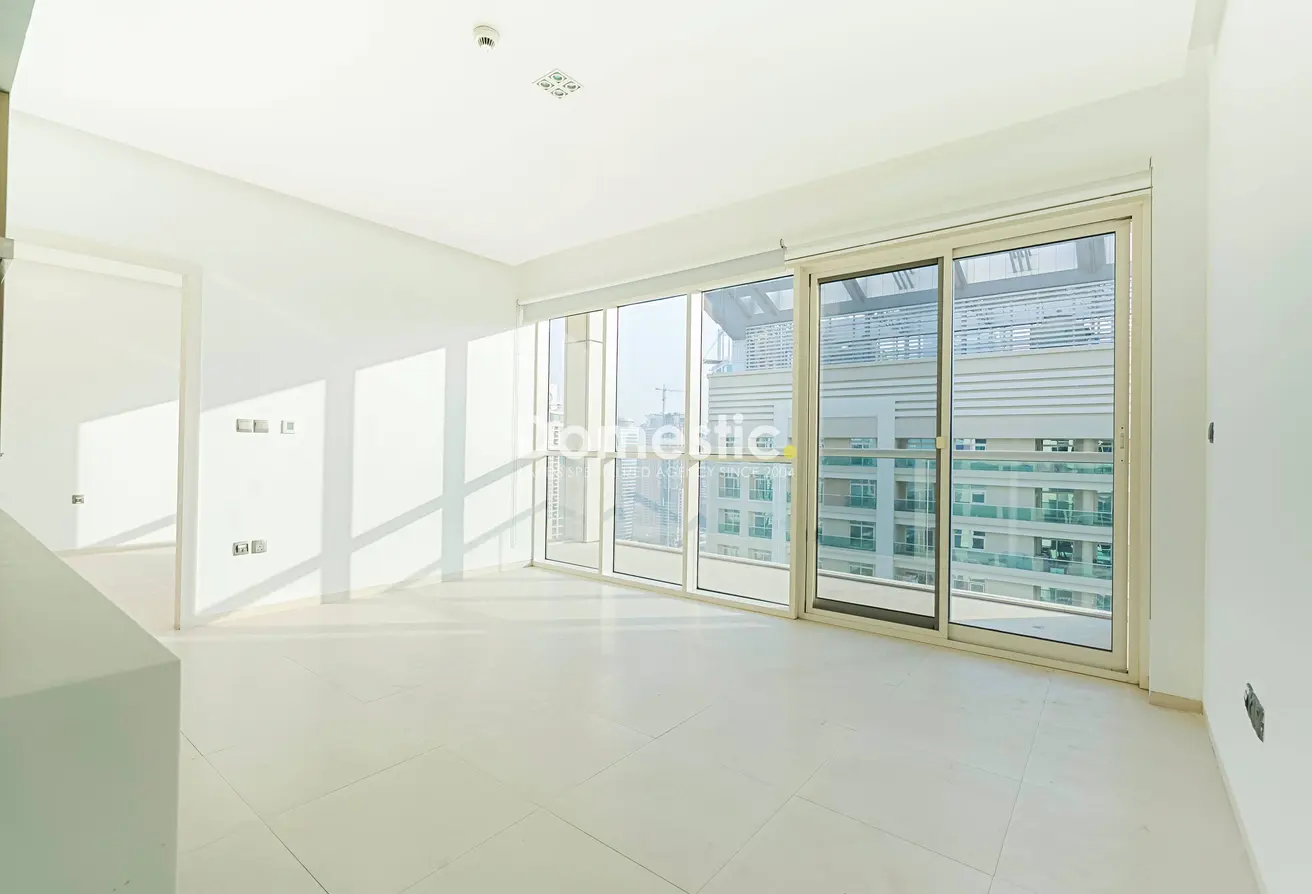153283706 - Property Main Image